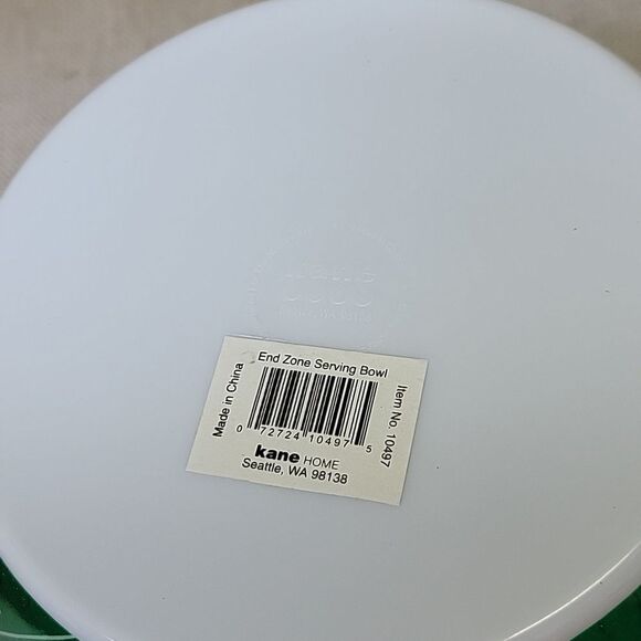 Football Themed Party/tailgating Bundle - Picture 7 of 16